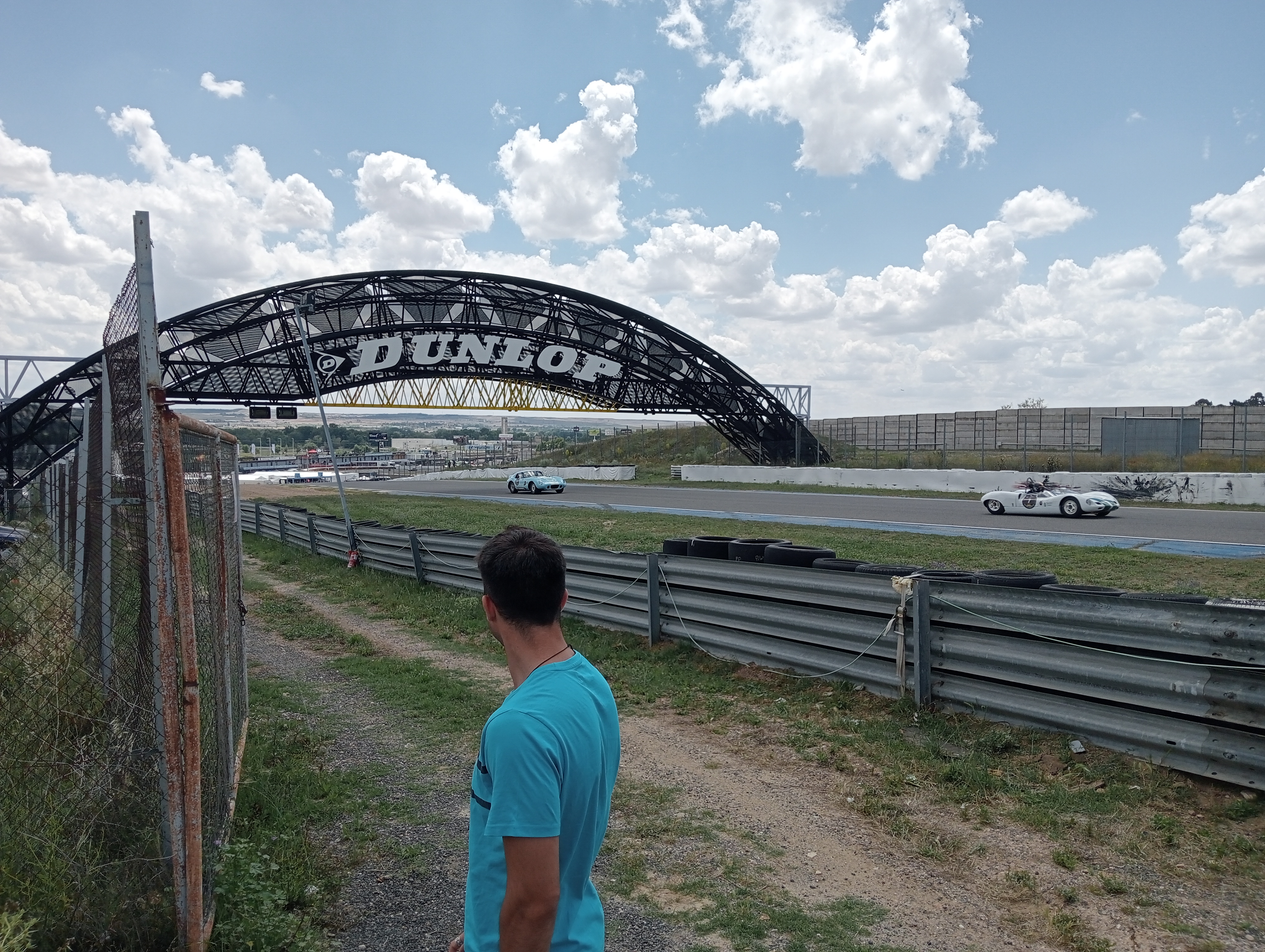 Circuito